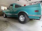 1968 Chevrolet C10 Picture 2