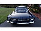 1965 Ford Mustang Picture 2