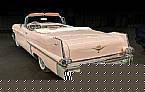 1957 Cadillac Series 62 Picture 2