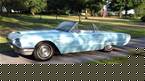1965 Ford Thunderbird Picture 2