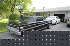 1964 Ford Falcon Picture 2
