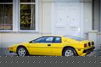 1978 Lotus Esprit Picture 2