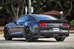 2015 Ford Mustang Picture 2