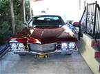 1971 Buick Riviera Picture 2