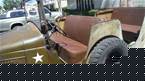 1941 Dodge Command Car Picture 2