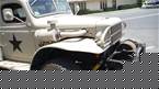 1942 Dodge Carryall Picture 2