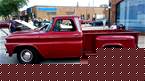 1964 Chevrolet C10 Picture 2