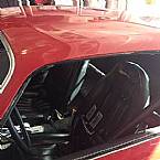 1971 Chevrolet Camaro Picture 2