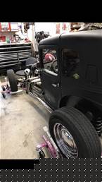 1932 Austin Bantam Picture 2