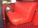 1932 Auburn 8100 Picture 2