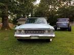 1963 AMC Rambler Picture 2