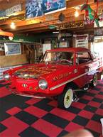 1967 Other Amphicar Picture 2