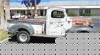 1941 Dodge WC Picture 2