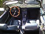 1984 Alfa Romeo Spider Picture 2