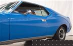1973 AMC Javelin Picture 2