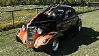 1938 Chevrolet Coupe Picture 2