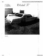 1970 Ford Galaxie Picture 2