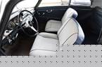 1964 Alfa Romeo Giulia Picture 2