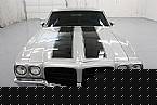 1972 Pontiac LeMans Picture 2