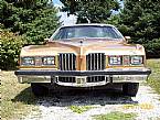 1977 Pontiac Grand Prix Picture 2