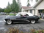 1952 Buick Roadmaster Picture 2