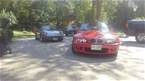 1999 BMW Z3 Picture 2