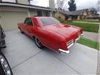 1964 Buick Riviera Picture 2