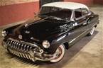 1950 Buick Super Picture 2