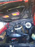 1970 Buick GS Picture 2