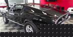 1968 Ford Mustang Picture 2