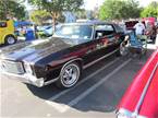 1970 Chevrolet Monte Carlo Picture 2