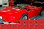 1958 Other Beck Lister Picture 2