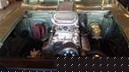 1957 Chevrolet Bel Air Picture 2
