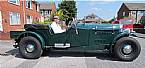 1949 Bentley Mark VI Picture 2