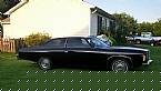 1975 Chevrolet Impala Picture 2