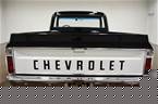 1969 Chevrolet C10 Picture 2