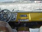 1972 Chevrolet K5 Picture 2