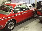 1975 BMW 2500 Picture 2