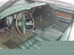 1972 Ford Mustang Picture 2