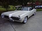 1967 Pontiac Bonneville Picture 2