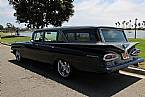 1959 Chevrolet Brookwood Picture 2