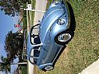 1969 Volkswagen Beetle Picture 2