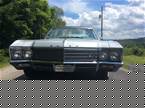 1966 Buick Electra Picture 2