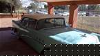 1955 Buick Special Picture 2