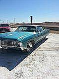 1968 Buick Electra Picture 2