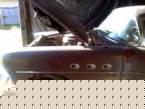 1954 Buick Special Picture 2