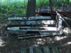 1980 Chevrolet K20 Picture 2