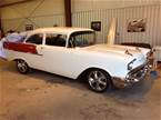 1957 Chevrolet 150 Picture 2