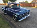 1955 Chevrolet 3100 Picture 2