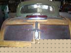 1947 Chrysler Town and Country Picture 2